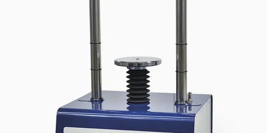 Ensayo Triaxial en Maipú: Diagnóstico de Resistencia para Suelos Urbanos y de Piedemonte